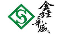 華盛節(jié)能設(shè)備玻璃鋼水箱廠